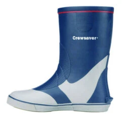 Crewsaver Short Sailing Boots