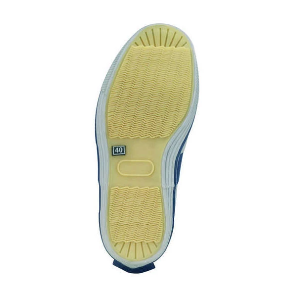 Crewsaver Short Sailing Boots 4 Crewsaver Short Sailing Boots - Image 2