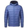 Gill North Hill Jacket - Ocean Navy -Aqua Wear Shop gill north hill jacket ocean navy 1090 1