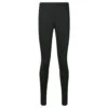 Henri Lloyd H Therm Sailing Tights - Black 1 Henri Lloyd H Therm Sailing Tights - Black -Aqua Wear Shop henri lloyd h therm sailing tights 2015 black Fr