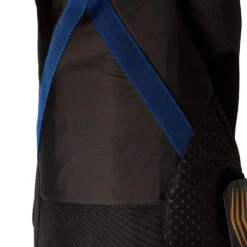 Magic Marine Lightweight Team Harness - Blue 8 Magic Marine Lightweight Team Harness - Blue -Aqua Wear Shop magic marine lightweight team harness 2017 blue 3