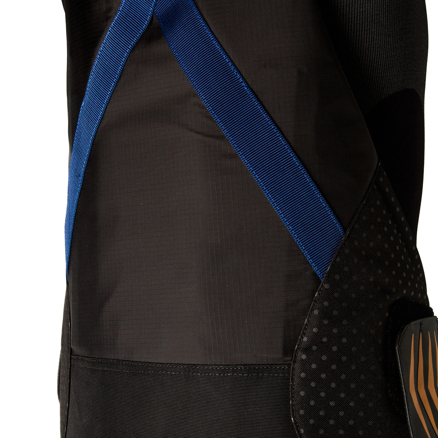 Magic Marine Lightweight Team Harness - Blue 5 Magic Marine Lightweight Team Harness - Blue - Image 3