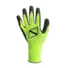 Magic Marine Sticky Gloves (Each) -Aqua Wear Shop magic marine sticky glove 1