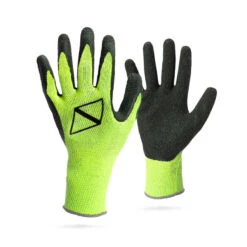 Magic Marine Sticky Gloves (Each) -Aqua Wear Shop magic marine sticky glove 3