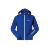 Musto LPX Jacket - Surf -Aqua Wear Shop musto lpx jacket surf 1