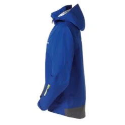 Musto LPX Jacket - Surf -Aqua Wear Shop musto lpx jacket surf 4
