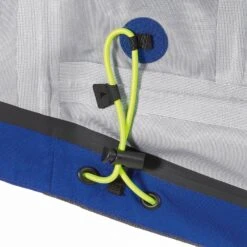 Musto LPX Jacket - Surf -Aqua Wear Shop musto lpx jacket surf 5