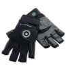 Neil Pryde RACELINE Sailing Gloves - Half Finger 1 Neil Pryde RACELINE Sailing Gloves - Half Finger -Aqua Wear Shop neil pryde raceline glove half finger
