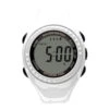 Optimum Time Series 11 Sailing Watch - OS1120 - White -Aqua Wear Shop optimum time series 11 sailing watch os1120 white1