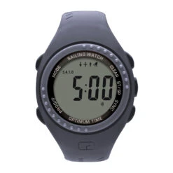 Optimum Time Series 11 Sailing Watch - OS1121 - Black