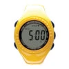Optimum Time Series 11 Sailing Watch - OS1125 - Yellow -Aqua Wear Shop optimum time series 11 sailing watch os1125 yellow1