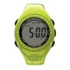 Optimum Time Series 11 Sailing Watch - OS1128 - Green 2 Optimum Time Series 11 Sailing Watch - OS1128 - Green -Aqua Wear Shop optimum time series 11 sailing watch os1128 green1