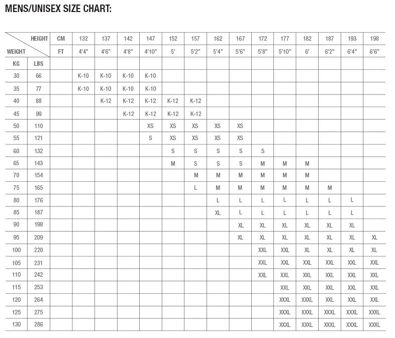 Zhik Microfleece V Wetsuit Shorts 7 Zhik Microfleece V Wetsuit Shorts - Image 5