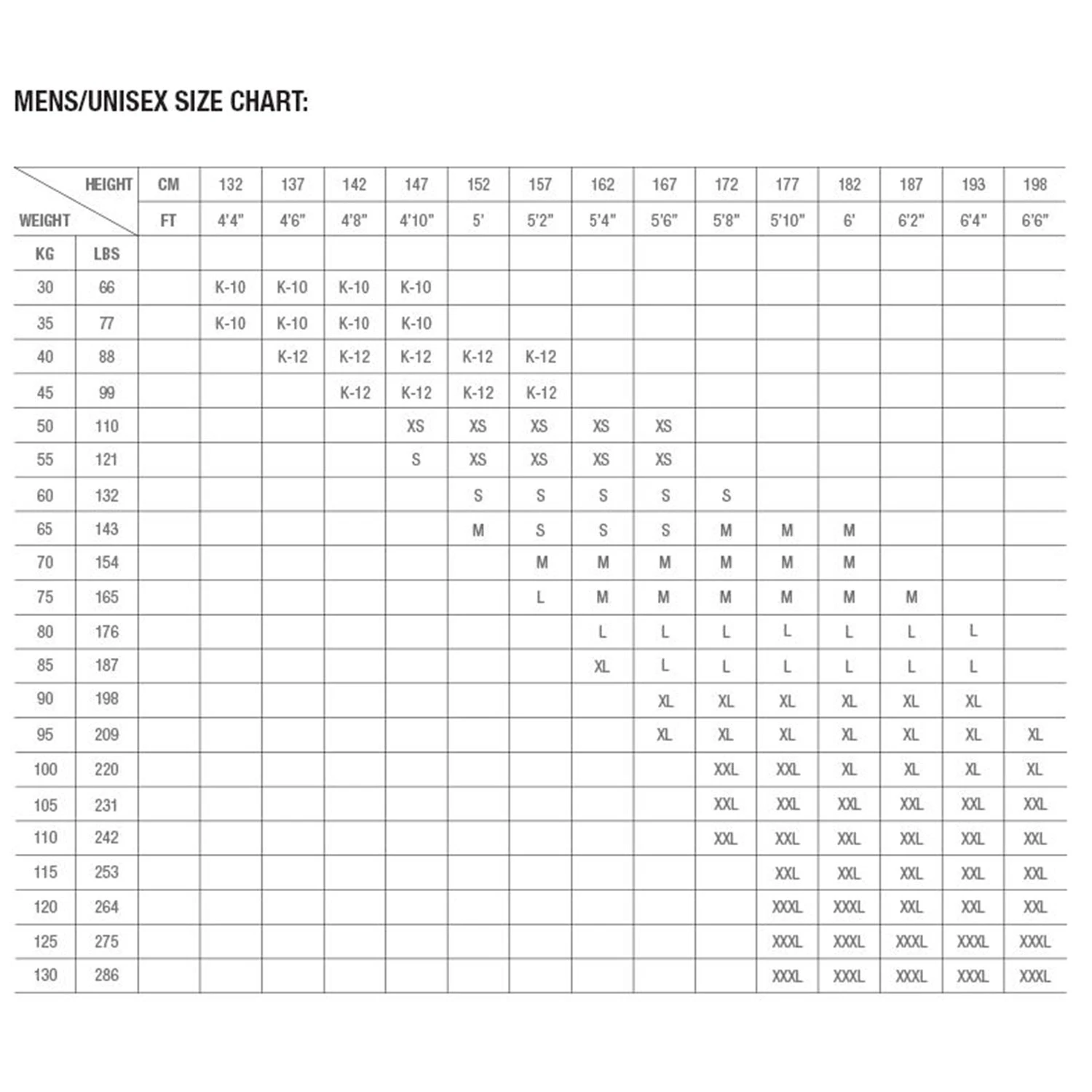 Zhik Deckbeater Pants 4 Zhik Deckbeater Pants - Image 2