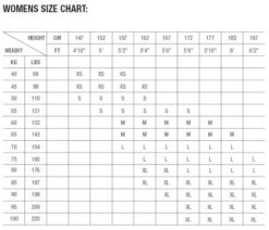 Zhik Womens Microfleece V Skiff Suit 9 Zhik Womens Microfleece V Skiff Suit -Aqua Wear Shop zhik size chart womens 18