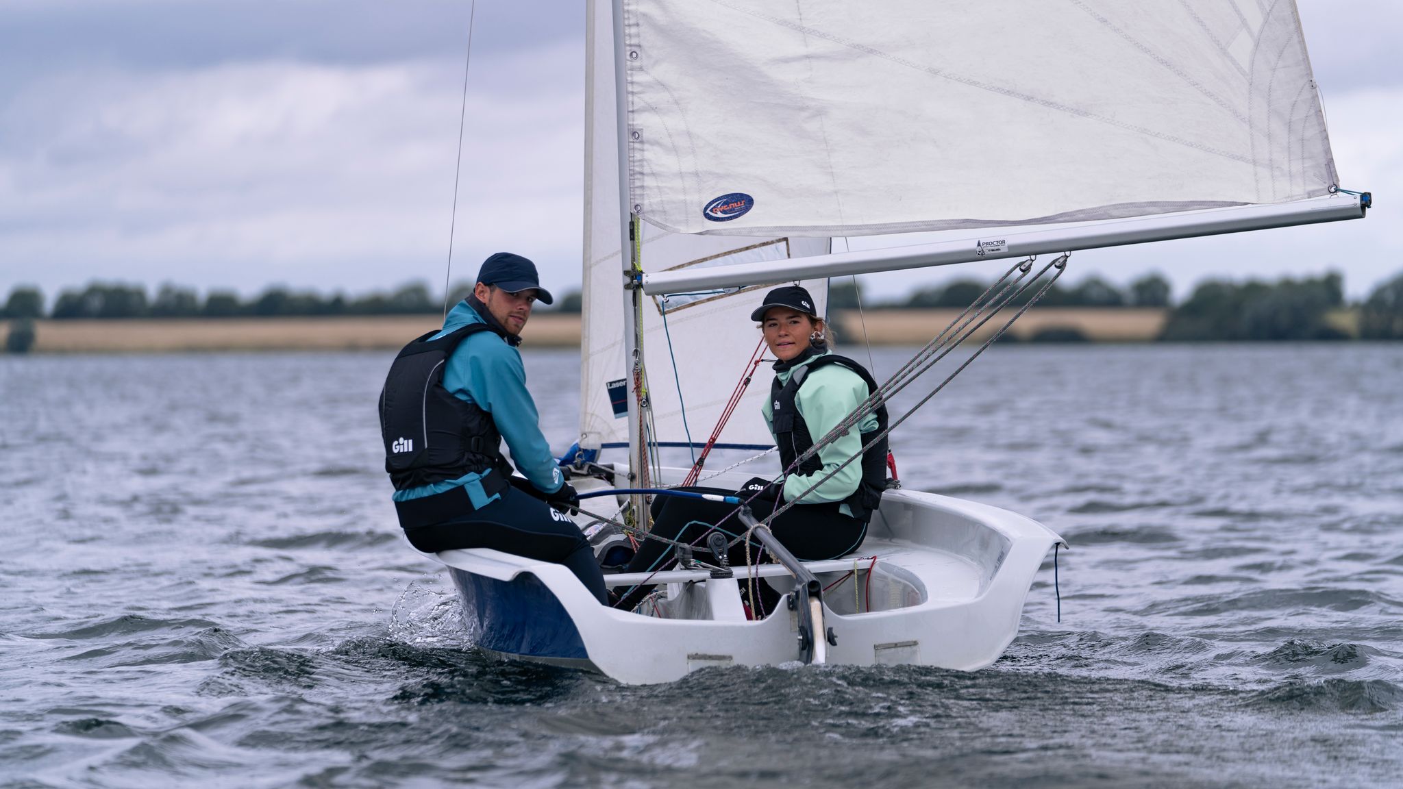 Aqua Wear Shop -Aqua Wear Shop VjoTV3mZ