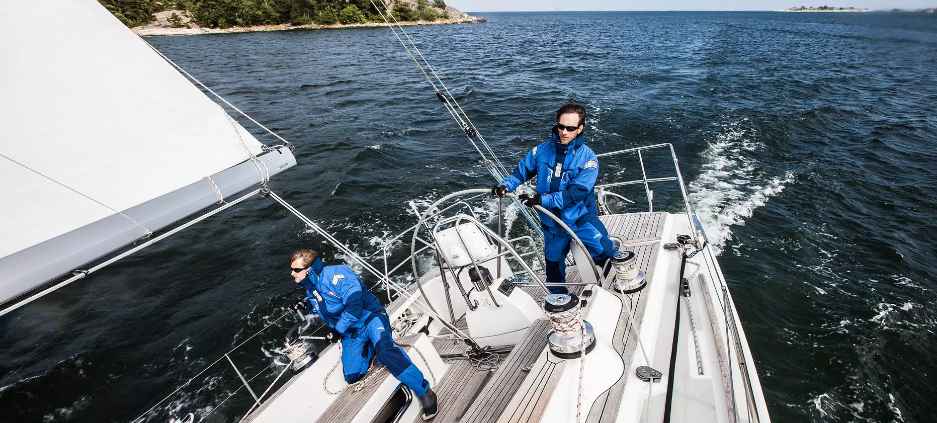 Aqua Wear Shop -Aqua Wear Shop guide clothing