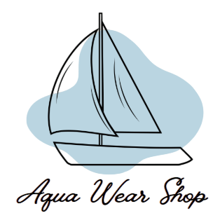 Aqua Wear Shop